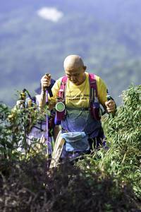 BIB: 
                            <button type="button" onclick="openModal(24766817)" class="btn btn-primary btn-sm float-right btn-popup" data-toggle="modal" data-target=".modal-high-quality">
                        <i class="fas fa-shopping-cart"></i> Add to Cart
                    </button>
                                            <button type="button" onclick="isThisMe(24766817, true)" class="btn btn-success btn-sm float-right btn-popup btn-isme hidden" data-toggle="tooltip" data-placement="bottom" title="นี่คือรูปของคุณใช่ไหม คลิกที่นี่เพื่อเอาเข้าอัลบั้ม">
                        <i class="fas fa-plus"></i> Add to album
                    </button>
                    <button type="button" onclick="isThisMe(24766817, false)" class="btn btn-warning btn-sm float-right btn-popup btn-isnotme hidden">
                        <i class="fas fa-ban"></i> Remove from album
                    </button>